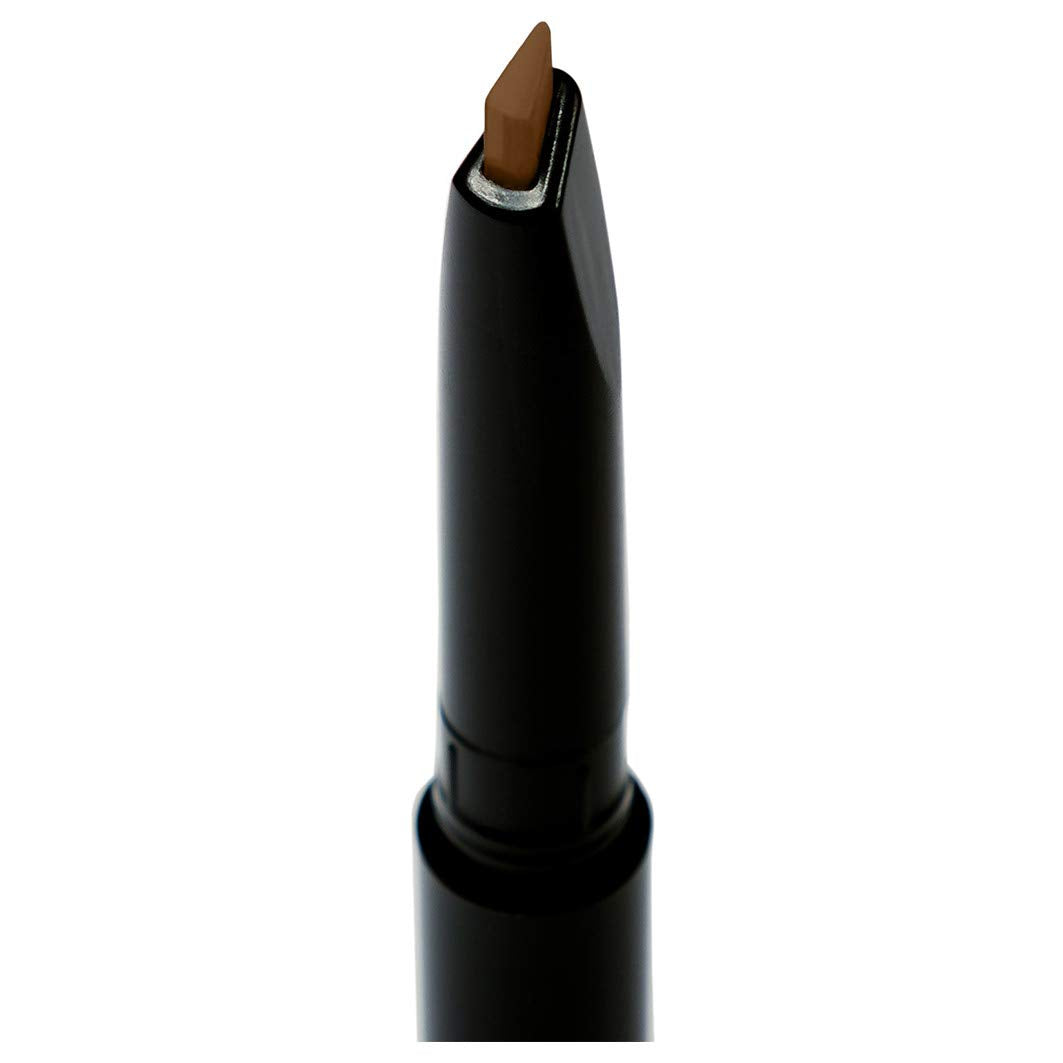 Wet N Wild Ultimate Brow Retractable Pencil - Medium Brown 0.2 gm