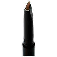 Wet N Wild Ultimate Brow Retractable Pencil - Medium Brown 0.2 gm