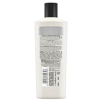 Pears Soft and Fresh Shower Gel, 250ml & TRESemme Hair Fall Defense Conditioner, 190ml