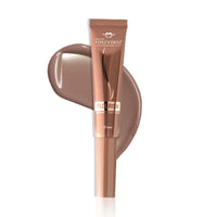 Forever52 Daily Life Flourish Cream Contour Suitabe for All Skin Types Full Coverage (FCC001,16ml)