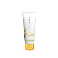 Biolage Smoothproof Deep Smoothing 6-In-1 Professional Hair Serum & BIOLAGE Smoothproof Conditioner |Paraben free| Provides Humidity Control & Anti-Frizz Smoothness |For Frizzy Hair