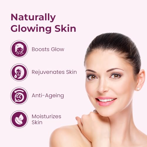 Kozicare Sandalwood Bath Soap for Younger Looking and Glowing Skin | with a Long-Lasting Youthful Radiance |For Man, Women and All Skin types-75gm (Pack of 9)
