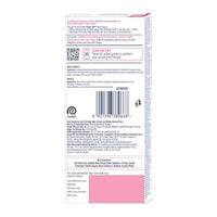 Veet Women Full Body Waxing Kit for Normal Skin - 20 Strips (Pack of 2)