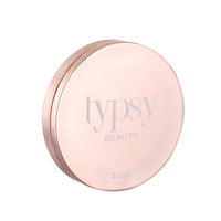 Typsy Beauty Ph-antastic Color Adjusting Blush|Lychee Lolly 02|Flawless Finish|Featherlight|Long Lasting|4g