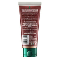 Biotique Bio Papaya Revitalizing Tan-Removal Scrub, 100g & Walnut Purifying & Polishing Scrub, 100g