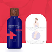 Aroma Magic Skin Firming Concentrate(PRO) - 10 * 2ml