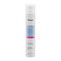 RE' EQUIL Oil Free Mattifying Moisturiser | Boosts Hydration, Refines Enlarged Pores | Prevents Acne Breakouts | For Oily, Acne Prone Skin | 50g