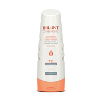 BBLUNT Advanced Smoothening Conditioner with Keratin & Hyaluronic Acid - 250 g | Makes Hair Frizz-Free & Straighter | Deeply Nourishes | Adds Spectacular Shine | For Men & Women