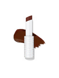 FAE Beauty Modern Matte Lipstick | Comfortable Cushion Matte Formula | One Stroke Application | Longwear | Richly Pigmented (Shade Unhinged)