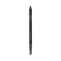 Lakmé Absolute Ultimate Opaque Kohl Kajal Pencil, Black, Water Resistant, Lasts Upto 16 Hrs, 1.2 G