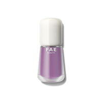 Fae Beauty Liquid Lush Blush (5.5ml) | Featherlight, Easy Blend Formula with a Seamless, Serum Like Finish | 8hr Long Wear | Rich, Buildable Pigment | Formulated with a Bloom Blend of Hibiscus, Magnolia and Chamomile Extracts - Lazy