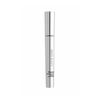 Swiss Beauty Waterproof Volume Mascara | Smudge Proof Curling Mascara For Eye Makeup | Jet Black, 8.5Ml |