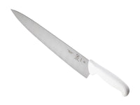 Mercer Culinary Ultimate White, 12 Inch Chef's  Knife