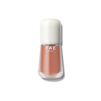 Fae Beauty Liquid Lush Blush (5.5ml) | Featherlight, Easy Blend Formula with a Seamless, Serum Like Finish | 8hr Long Wear | Rich, Buildable Pigment | Formulated with a Bloom Blend of Hibiscus, Magnolia and Chamomile Extracts - Fizzy