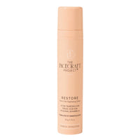 THE FACECRAFT PROJECT Retinol Night Cream Hydrating & Nourishing Formula |Hyaluronic Acid Blend |Smooth & Supple Skin |Pore Care |Lightweight Texture | Restorative Skincare |Daily Night Routine (50gm)