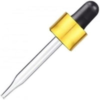 Deve Herbes Pure Argan (Moroccan) Oil (Argania spinosa) with Glass Dropper Natural Therapeutic Grade Cold Pressed 30ml