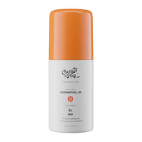 Chemist At Play 1% Salicylic Acid Exfoliating Body Wash 236ml and Chemist at Play UnderArm Roll-On with 5% AHA, Lactic Acid & 1% Mandelic Acid - 40ml