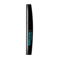 Lakmé Eyeconic Lash Curling Mascara, Black, 9ml And Lakmé Invisible Finish SPF 8 Foundation, Shade 01, 25ml