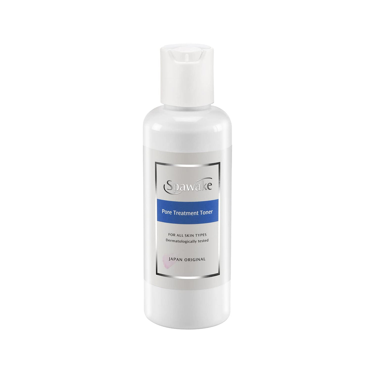 Spawake Pore Treatment Toner