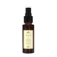 Kama Ayurveda Pure Neroli Water - 50 ml