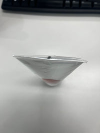 [COSRX] Exfoliating Cleanser 15ml