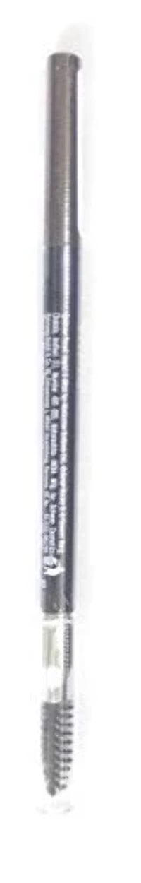 Lakmé Absolute Micro Brow Perfecter, Coffee,