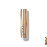 Lakmé 9 To 5 Primer + Matte Lipstick, Matte Finish, Lightweight Lipstick, Lasts For 16Hrs, Nourishes Lips & Great For Daily Use, Deep Wine, 3.6G (Pack of 2)