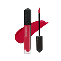Love Earth Lipstick Spicy Sangria (Matte)