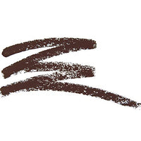 Wet n Wild Color Icon Kohl Eyeliner Pencil, Matte Finish Eyeliner and Pencil for Eye-Makeup with an Intense and Hyper-pigmented Effect, Soft, Creamy and Easy-to-use Formula, Simma Brown Now!-1.4 g