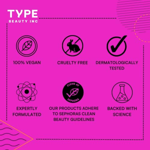 Get Even Hydra Jelly Tint - Cheeks, Lips and Eyes For Brightening and Balancing - Pink Ice 89