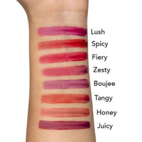 Kay Beauty Lip Tint - Lush (3.5ml)