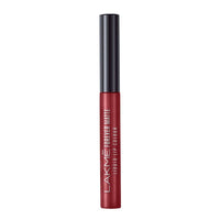Lakmé Forever Matte Liquid Lip Color - 34 Brown Sheer & Lakmé Forever Matte Liquid Lip 35 Rose Wood Combo