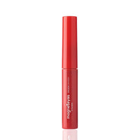 FACESCANADA Magneteyes Eyeliner Black 01 3.5 Ml (Black) & Longwear Eye Pencil Solid Black 02 1.2 G (Black), Matte Finish