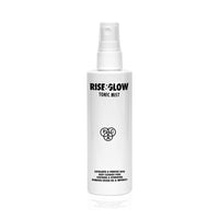 PAC Rise & Glow Tonic Mist