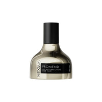 Nexxus Promend Resurrection Oil Hair Serum For Bond Repair, Frizz Reduction & Heat Protection 100ml | 11 X Strength | 72H Smoothness | Crafted with Precious Magnolia Essence