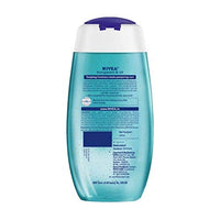 NIVEA Frangipani and oil 250ml Body Wash (Pack of 3)| Shower Gel with Frangipani and Care Oil | Pure Glycerin for Instant Soft & Summer Fresh Skin|Microplastic Free |Clean, Healthy & Moisturized Skin