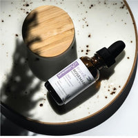 SPRING H2O Organic Rosemary Essential Oil | 100% Pure and Natural For Hair Growth | 15ML