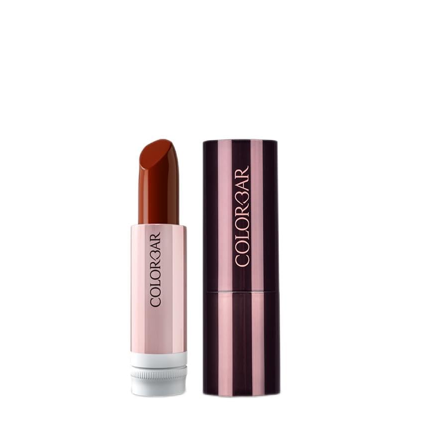 Colorbar Take Me As I Am Vegan Crème Refill Sexy Nude Crème-[008]