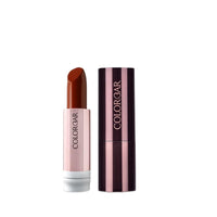Colorbar Take Me As I Am Vegan Crème Refill Sexy Nude Crème-[008]