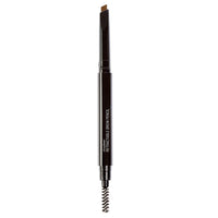 Wet N Wild Ultimate Brow Retractable Pencil - Medium Brown 0.2 gm