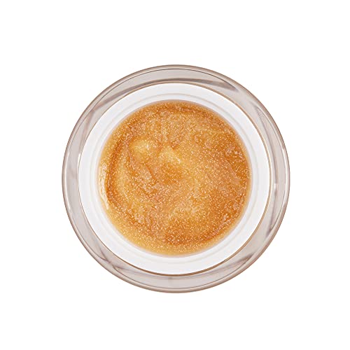 Swiss Beauty Golden Skin Brightening Cream, 30gm