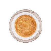 Swiss Beauty Golden Skin Brightening Cream, 30gm