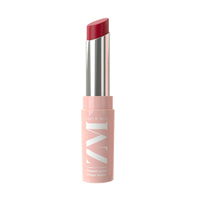 ZM Transfer-Proof Power Matte Bullet Lipstick, Vegan, 3.2 g (Selfie Red)