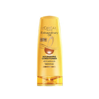 L'Oreal Paris Extraordinary Oil Nourishing Conditioner For Dry & Dull Hair, 71.5ml