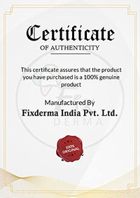 Fixderma Moisturizing bar, Soap for dry skin and rough skin, Hydrating cleanser bar, Soap free body and facial cleanser, Eczema bar, Dry body bar, Atopic Dermatitis bar, Safe for all skin types 100g