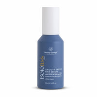 Beauty Garage Botoliss Hair Serum for Men & Women | 50ml Smooth Shield Hair Serum | Frizz Control & Moisturizing Serum for Dry, Frizzy, Curly & Wavy Hair