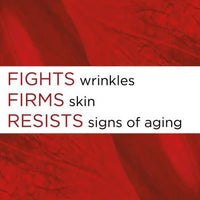 L'Oreal Paris Revitalift Face and Neck Anti-Wrinkle and Firming Moisturizer Day Cream, 1.7 Ounce