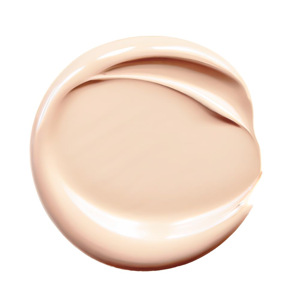 Forever52 Daily Life Coverup Foundation | Natural Matte Finish For All Skin Type, Long-Lasting Full Coverage Liquid Foundation(Milk Shake -10.1)