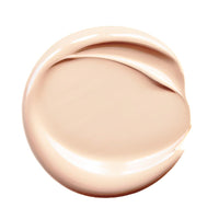Forever52 Daily Life Coverup Foundation | Natural Matte Finish For All Skin Type, Long-Lasting Full Coverage Liquid Foundation(Milk Shake -10.1)