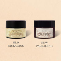 Kama Ayurveda Eladi Hydrating Face Cream 25Gm